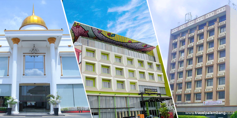Hotel Bisnis Terbaik di Palembang pada TripAdvisor: Cari ulasan wisatawan, foto asli, dan harga untuk hotel bisnis di Palembang, Indonesia.