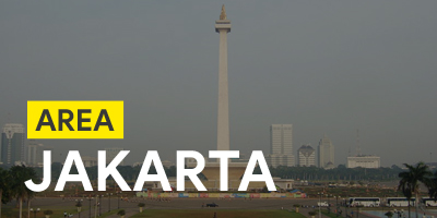 Travel Palembang Lampung